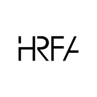 HRFA Lighting Solutions