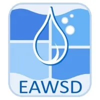 Eldorado Area Water & Sanitation District