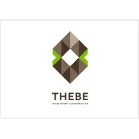 Thebe Investment Corporation
