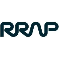 Reef Restoration and Adaptation Program