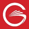 Globizs Web Solutions Pvt Ltd