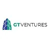 GT VENTURES (DEPO AIR HIDUP) GT VENTURES (DEPO AIR HIDUP)