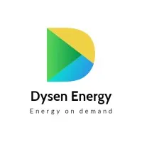 Dysen Energy