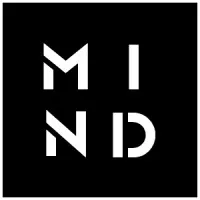 DigitalMind (From Denmark) DigitalMind (From Denmark)