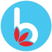 Butler Carpet Cleaning Butler Carpet Cleaning