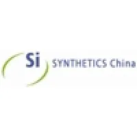 Synthetics China Co.,Ltd.