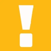 Action Integrated Marketing