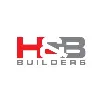 H&B Builders H&B Builders