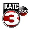 KATC TV KATC TV
