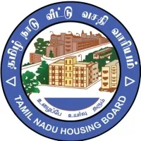 Tamil Nadu Housing Board (TNHB)