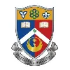 Toronto International College