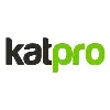 Katpro Technologies Inc Katpro Technologies Inc