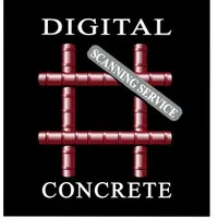 Digital Concrete Scanning Services