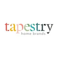 Tapestry Home Brands