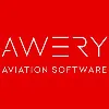 Awery Aviation Software Awery Aviation Software