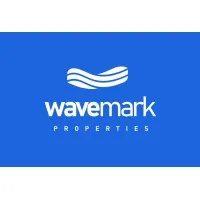 Wavemark Properties Limited