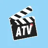 Anteater Television Anteater Television