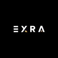 EXRA TECHNICAL SERVICES Est EXRA TECHNICAL SERVICES Est