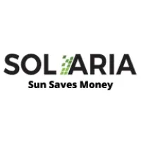 Solaria