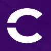 ConnectGroup ConnectGroup