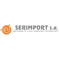 SERIMPORT S.A