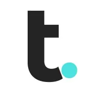 Top Talent