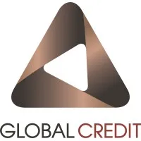 GLOBAL CREDIT UCO