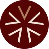 Vinoterra Experts