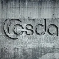 Concrete Sawing & Drilling Association (CSDA)