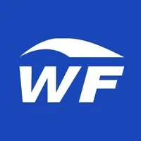 WaterForce Limited