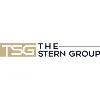The Stern Group The Stern Group