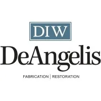 DeAngelis Iron Work, Inc.
