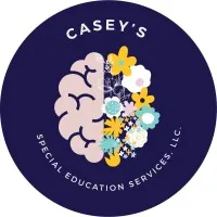 Casey's Special Education Services, LLC