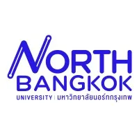 มหาวิทยาลัยนอร์ทกรุงเทพ (North Bangkok University)