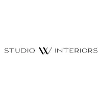 Studio W Interiors Studio W Interiors