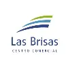 Compañía de Inversiones Las Brisas S.A Compañía de Inversiones Las Brisas S.A