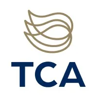 TCA Venture Group