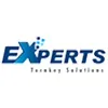 Experts Turnkey Solutions Experts Turnkey Solutions