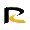 Raghav Polymers Group Raghav Polymers Group