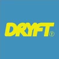DRYFT1 DRYFT1