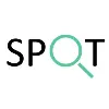 Spotdot Bioinnovations Pvt Ltd Spotdot Bioinnovations Pvt Ltd