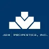 JSH Properties, Inc. JSH Properties, Inc.
