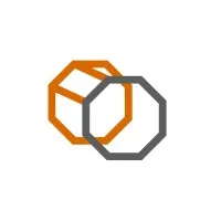 Building Damage Consultants