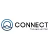Connect Technologies Connect Technologies