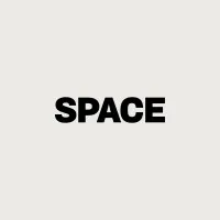 SPACE Architects email format
