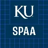 KU School of Public Affairs & Administration KU School of Public Affairs & Administration