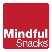 Mindful Snacks Inc.