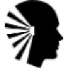 Avada Audiology & Hearing Care