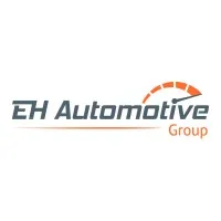 EH Automotive Group EH Automotive Group