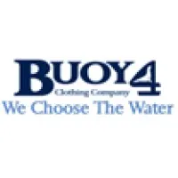 Buoy4 Clothing Company